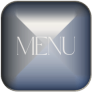 Menu Button 1